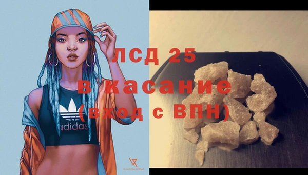 ГАЛЛЮЦИНОГЕННЫЕ ГРИБЫ Зеленокумск