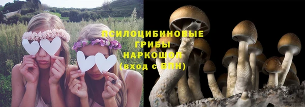 экстази Архангельск