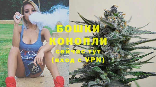 гидропоника Зеленодольск