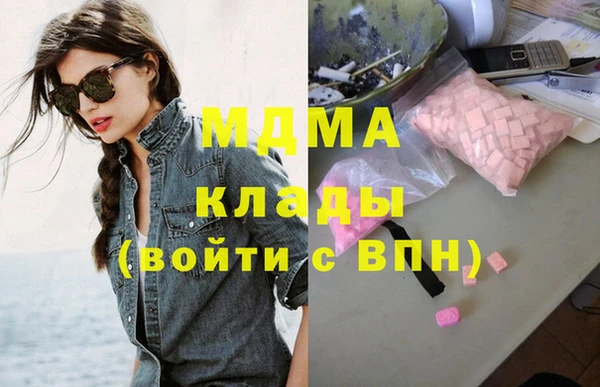 гидропоника Зеленодольск