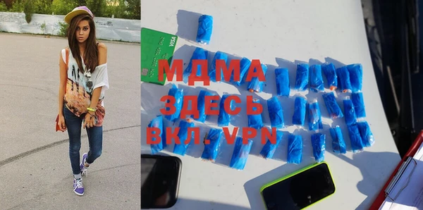 гидропоника Зеленодольск