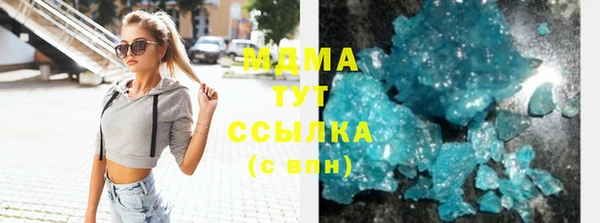 гидропоника Зеленодольск