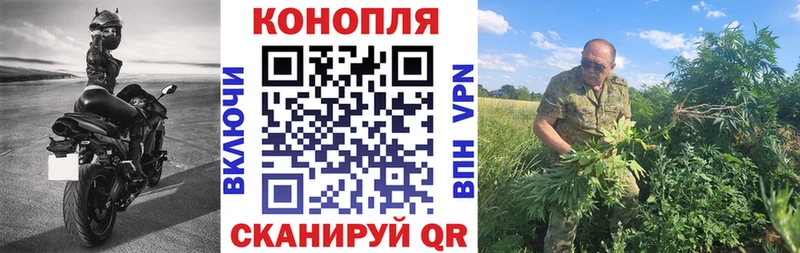KRAKEN зеркало  Северо-Курильск  Канабис ГИДРОПОН 